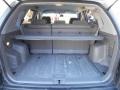 Sahara Silver - Tucson GLS V6 4x4 Photo No. 17