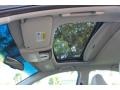 Graphite Luster Metallic - TL Advance SH-AWD Photo No. 23