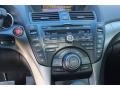 Graphite Luster Metallic - TL Advance SH-AWD Photo No. 27