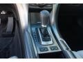 Graphite Luster Metallic - TL Advance SH-AWD Photo No. 28