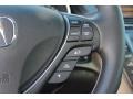 Graphite Luster Metallic - TL Advance SH-AWD Photo No. 29