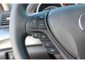 Graphite Luster Metallic - TL Advance SH-AWD Photo No. 30