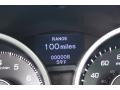 Graphite Luster Metallic - TL Advance SH-AWD Photo No. 32
