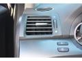 Graphite Luster Metallic - TL Advance SH-AWD Photo No. 33