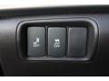 Graphite Luster Metallic - TL Advance SH-AWD Photo No. 34