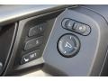 Graphite Luster Metallic - TL Advance SH-AWD Photo No. 35