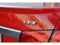 Victory Red - Cruze LTZ/RS Photo No. 21