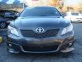 Magnetic Gray Metallic - Camry SE Photo No. 2
