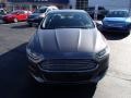 Sterling Gray Metallic - Fusion SE Photo No. 3