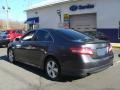 Magnetic Gray Metallic - Camry SE Photo No. 6