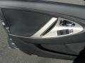 Magnetic Gray Metallic - Camry SE Photo No. 7