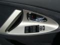 Magnetic Gray Metallic - Camry SE Photo No. 8
