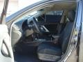 Magnetic Gray Metallic - Camry SE Photo No. 10