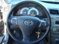Magnetic Gray Metallic - Camry SE Photo No. 14