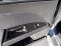Sterling Gray Metallic - Fusion SE Photo No. 13
