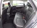 2014 Platinum Gray Metallic Volkswagen Passat TDI SE  photo #13