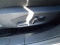 Sterling Gray Metallic - Fusion SE Photo No. 15