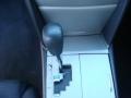 Magnetic Gray Metallic - Camry SE Photo No. 19