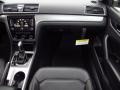 2014 Platinum Gray Metallic Volkswagen Passat TDI SE  photo #15