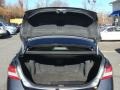 Magnetic Gray Metallic - Camry SE Photo No. 21