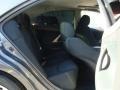 Magnetic Gray Metallic - Camry SE Photo No. 23