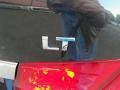 Black Granite Metallic - Cruze LT Photo No. 11