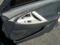 Magnetic Gray Metallic - Camry SE Photo No. 24