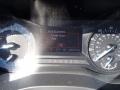 Sterling Gray Metallic - Fusion SE Photo No. 19