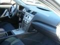 Magnetic Gray Metallic - Camry SE Photo No. 25