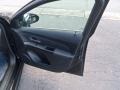 Black Granite Metallic - Cruze LT Photo No. 12