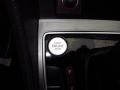 Platinum Gray Metallic - Passat TDI SE Photo No. 22