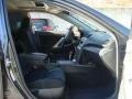 Magnetic Gray Metallic - Camry SE Photo No. 26