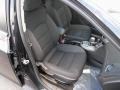 Black Granite Metallic - Cruze LT Photo No. 13