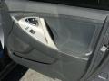 Magnetic Gray Metallic - Camry SE Photo No. 27