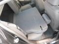 Black Granite Metallic - Cruze LT Photo No. 16