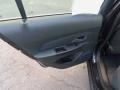 Black Granite Metallic - Cruze LT Photo No. 17