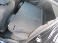Black Granite Metallic - Cruze LT Photo No. 18