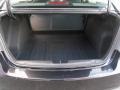 Black Granite Metallic - Cruze LT Photo No. 19
