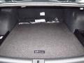 Black - Passat TDI SE Photo No. 8