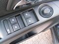 Black Granite Metallic - Cruze LT Photo No. 22