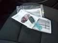 Black Granite Metallic - Cruze LT Photo No. 24