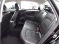 Black - Passat TDI SE Photo No. 12