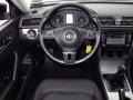 Black - Passat TDI SE Photo No. 13