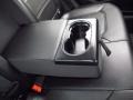 Black - Passat TDI SE Photo No. 15