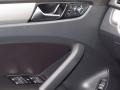 Black - Passat TDI SE Photo No. 16