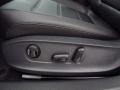 Black - Passat TDI SE Photo No. 17