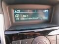 Black Granite Metallic - Cruze LT Photo No. 28