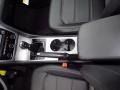 Black - Passat TDI SE Photo No. 19