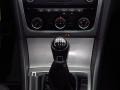 Black - Passat TDI SE Photo No. 21