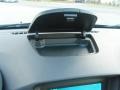 Black Granite Metallic - Cruze LT Photo No. 29